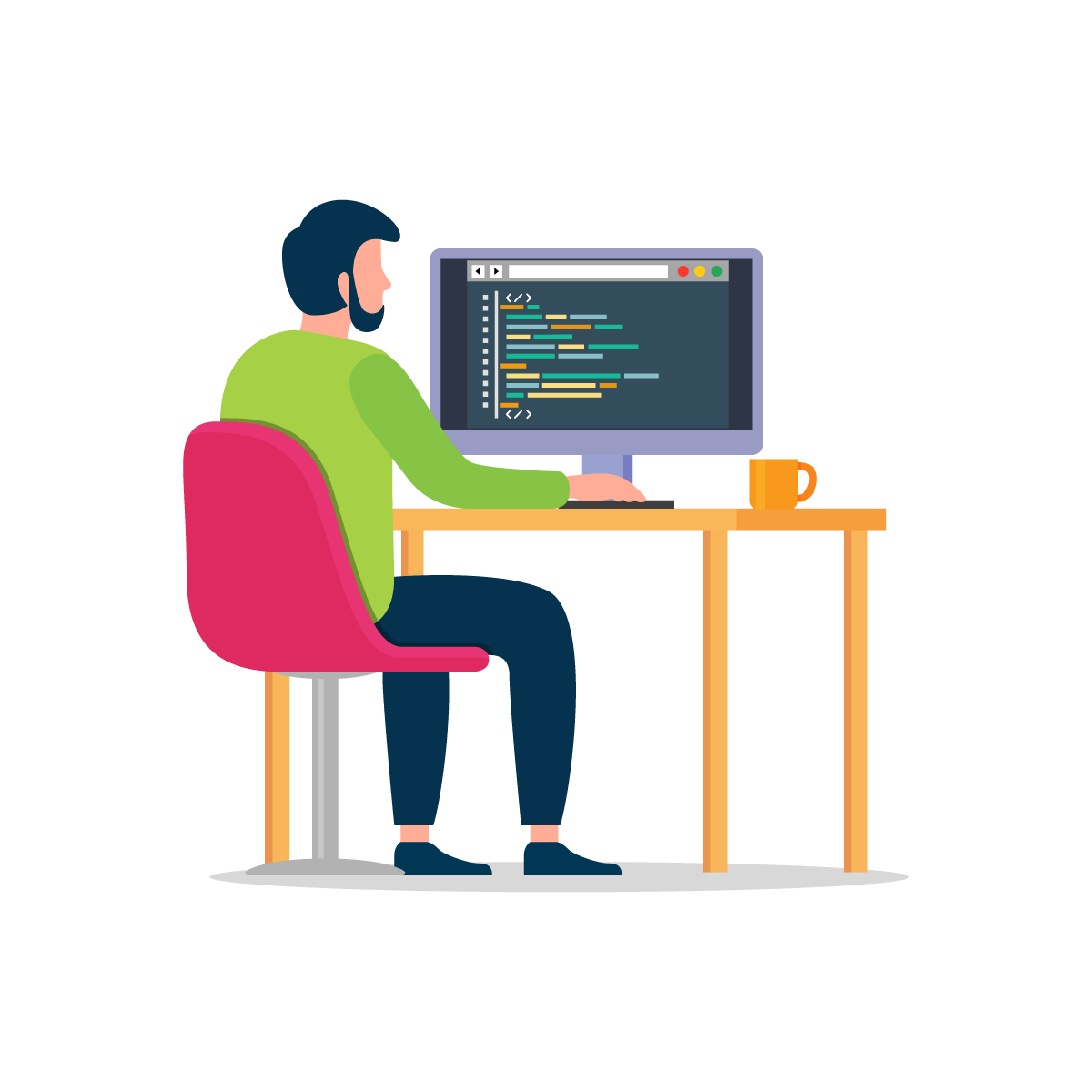 Hackathon