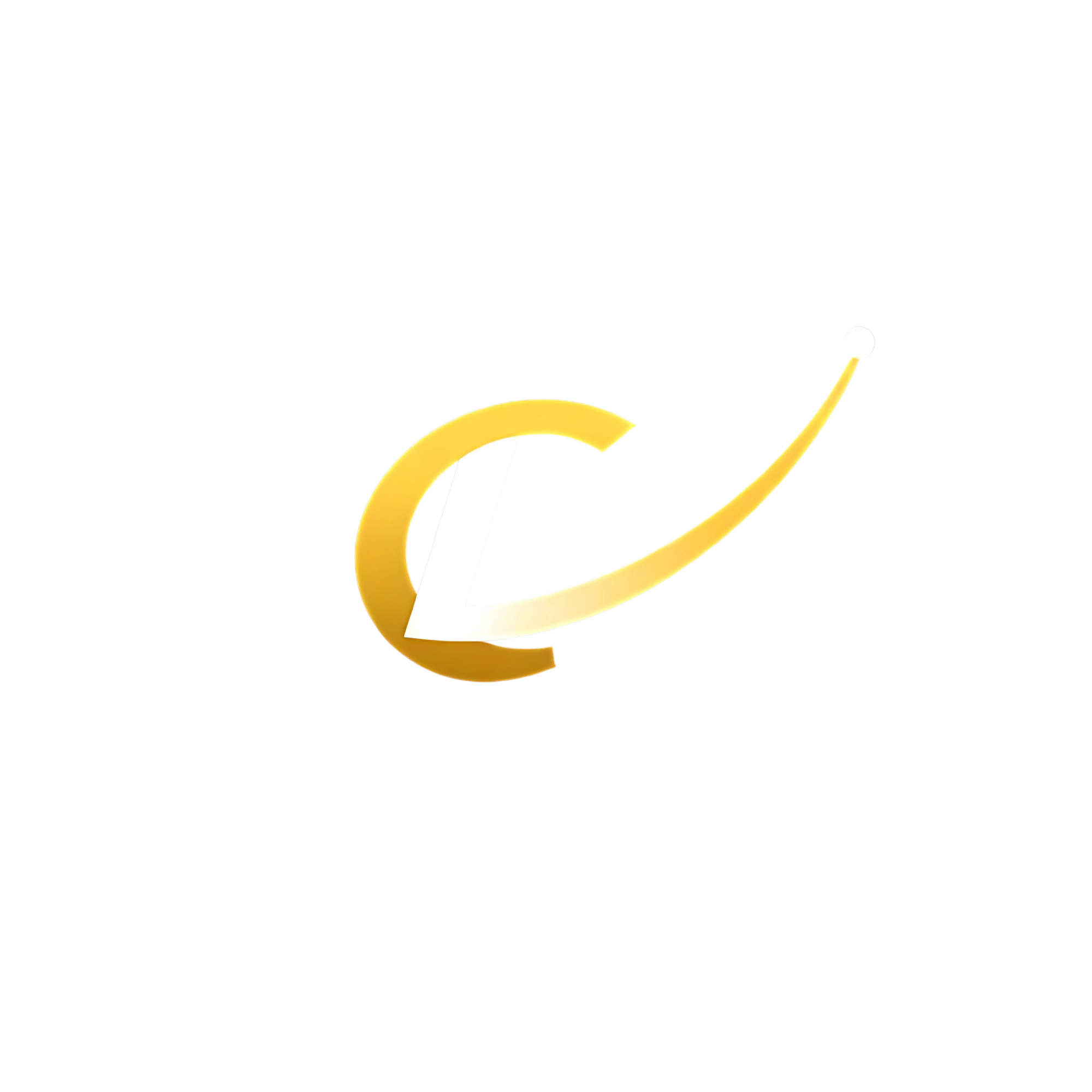 CodeLits